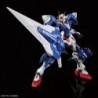 1/60 PG 00 Gundam Seven Sword/G GN-0000GNHW/7SG