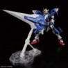 1/60 PG 00 Gundam Seven Sword/G GN-0000GNHW/7SG
