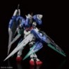 1/60 PG 00 Gundam Seven Sword/G GN-0000GNHW/7SG