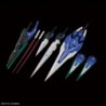 1/60 PG 00 Gundam Seven Sword/G GN-0000GNHW/7SG