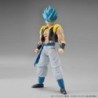 DBS FRS SSGSS Gogeta Figure-rise Standard Dragon Ball Super