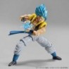 DBS FRS SSGSS Gogeta Figure-rise Standard Dragon Ball Super