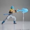 DBS FRS SSGSS Gogeta Figure-rise Standard Dragon Ball Super