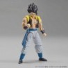 DBS FRS SSGSS Gogeta Figure-rise Standard Dragon Ball Super