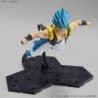 DBS FRS SSGSS Gogeta Figure-rise Standard Dragon Ball Super