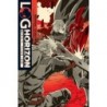 Log Horizon Novel V11