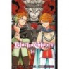 Black Clover V14