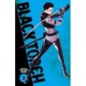 Black Torch V03