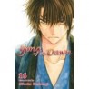 Yona of the Dawn V16