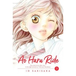 Ao Haru Ride V03