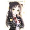 Boarding School Juliet V04