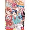 We Never Learn V02