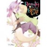 Beauty & the Beast Girl