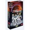 Terra Formars Card Game