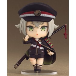 ND608 Touken Ranbu Online...