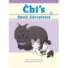 Chi's Sweet Adventures V03