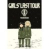 Girls' Last Tour V06