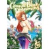 Grand Blue Dreaming V04