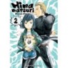 Hinamatsuri V02