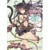 How Not to Summon a Demon Lord Novel V02