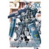 Mobile Suit Gundam Thunderbolt V10