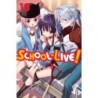School-Live! V10