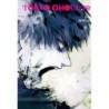 Tokyo Ghoul:re V09