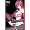 Trinity Seven V15.5