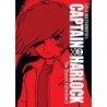 Captain Harlock Classic Collection V03