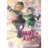 Made in Abyss V05