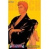 Bleach 2-in-1 V25