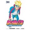 Boruto V05