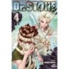 Dr. Stone V04
