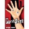 Parasyte V01