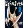 Parasyte V02