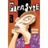 Parasyte V03