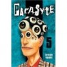 Parasyte V05