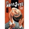 Parasyte V06