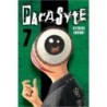 Parasyte V07