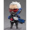 ND976 Overwatch Soldier 76 Nendoroid