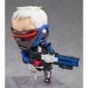 ND976 Overwatch Soldier 76 Nendoroid