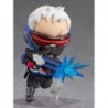 ND976 Overwatch Soldier 76 Nendoroid