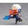 ND976 Overwatch Soldier 76 Nendoroid