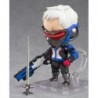 ND976 Overwatch Soldier 76 Nendoroid
