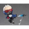 ND976 Overwatch Soldier 76 Nendoroid