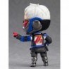 ND976 Overwatch Soldier 76 Nendoroid