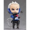 ND976 Overwatch Soldier 76 Nendoroid