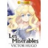 Les Miserables Manga Classics