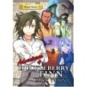 Adventures of Huckleberry Finn Manga Classics