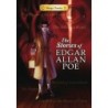 Stories of Edgar Allen Poe Manga Classics